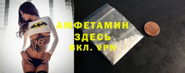 прущие грибы Россошь