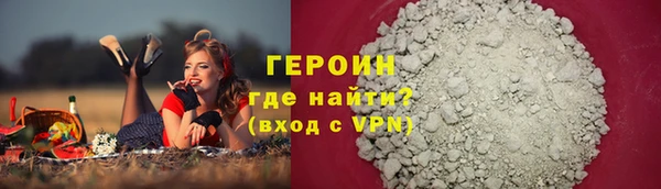 индика Рославль