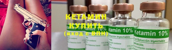 индика Рославль