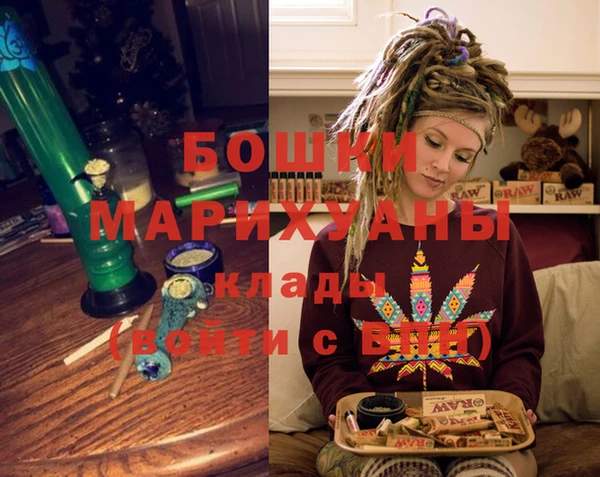 прущие грибы Россошь