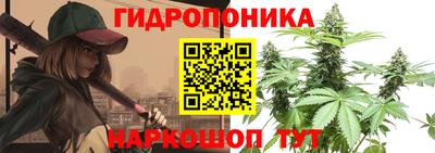 spice Гусев