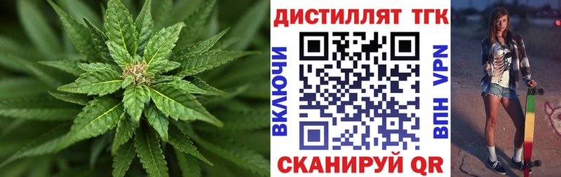 kraken зеркало  Протвино  ТГК Wax 