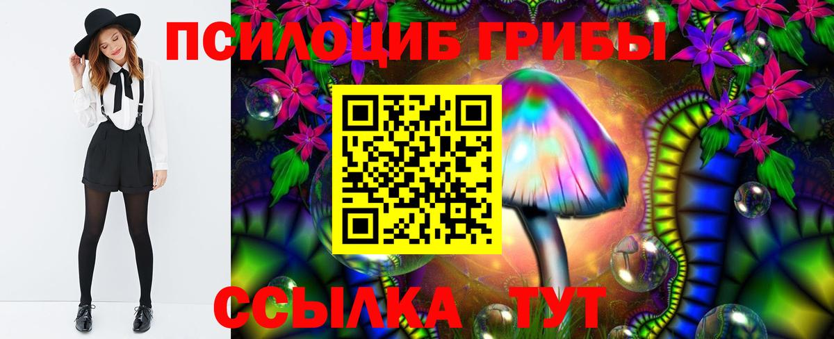 Галлюциногенные грибы Magic Shrooms  Вход с VPN  Протвино 